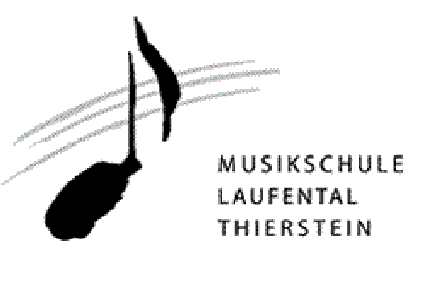 laufen-logo