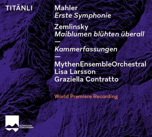 Titaenli-Fonogramm_Mahler_COVER-600×539